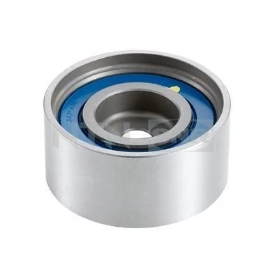 Imagen de SNR GT373.35 Polea tensora, correa dentada
