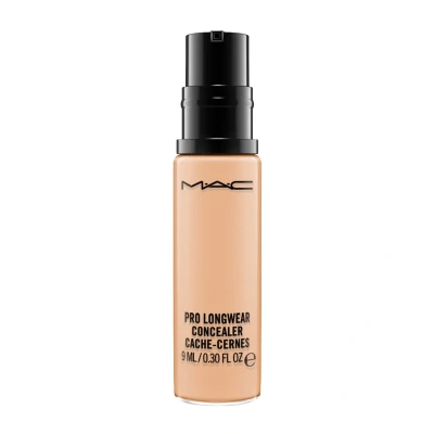 Imagen de MAC Pro Longwear Corrector NW25 9 ml