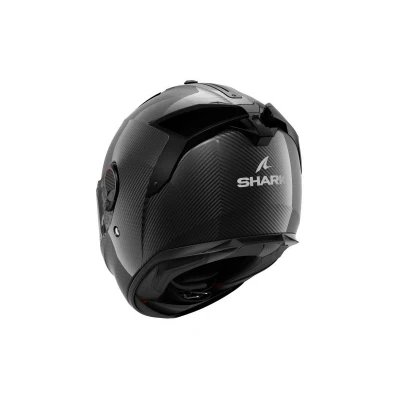 Imagen de SHARK HE1350E DAD L Cascos integrales