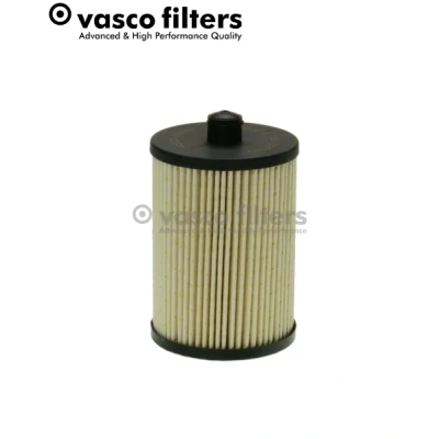 Imagen de DAVID VASCO C900 Filtro Combustible Cartucho filtrante VOLKSWAGEN: LT 28 35 II Bus, 46 2 Kasten, Camión de plataforma / Chasis