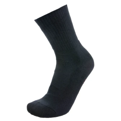Imagen de Falke Nelson WARM Calcetines, Hombre, Talla: 39 42, Black