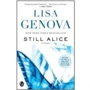 Imagen de Still Alice [Francia] [DVD]