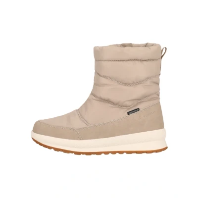 Imagen de Botas de invierno para mujer Whistler Vasora