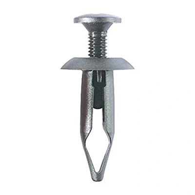 Imagen de KS TOOLS 420.5255 Juego soportes, carrocería