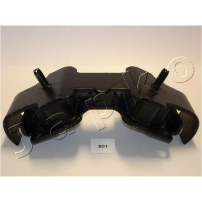 Imagen de Soporte, motor JAPKO GOJ201