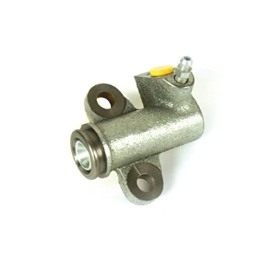 Imagen de BREMBO E 56 016 Cilindro Receptor Embrague NISSAN: TERRANO 2, Pick Up