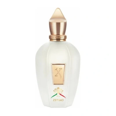 Imagen de Xerjoff 1861 Zefiro Eau de Parfum 100 ml