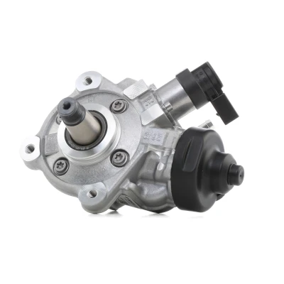 Imagen de BOSCH 0 445 010 541 Bomba de alta presión VOLKSWAGEN: GOLF 6, Scirocco III, Passat B6 Variant