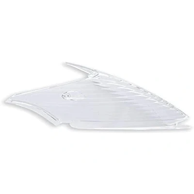 Imagen de Intermitente Cristal Trasera Izquierda para Honda Dylan 125 150