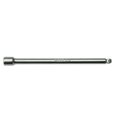 Imagen de YATO YT 1251 Alargadera, llave de cubo 254 12,5 (1/2&quot;) Acero cromo vanadio