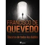 Imagen de Discurso de todos los diablos