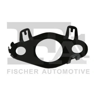 Imagen de FA1 412 521 Juntas OPEL: Insignia A Sports Tourer, Astra J Hatchback