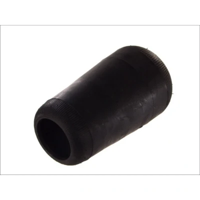 Imagen de CONTITECH AIR SPRING 884 N Fuelle, suspensión neumática MAN: TGA