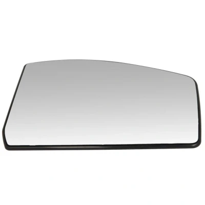 Imagen de Retrovisor exterior Cristal de espejo BLIC 6102 03 2002833P, Izquierda