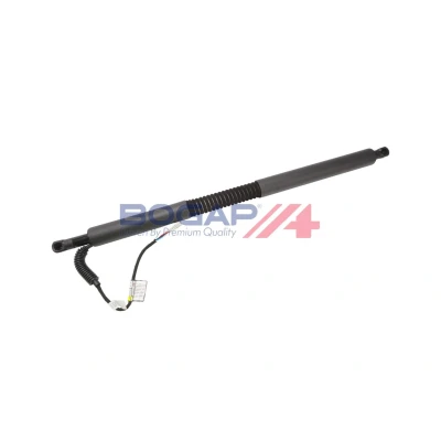 Imagen de BOGAP B5260180 Amortiguador de maletero Atrás derecha BMW: 3 Gran Turismo (F34) 325d 2.0, 330 d, 320d xDrive 320 i, 318d 2.0