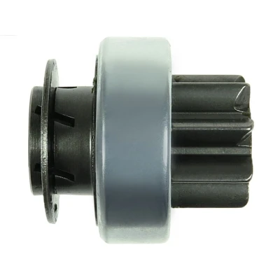 Imagen de AS PL SD1012 Engranaje de rueda libre, arrancador