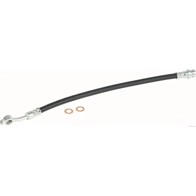 Imagen de HERTH+BUSS JAKOPARTS J37105018 Latiguillos de Freno 405mm M10x1mm