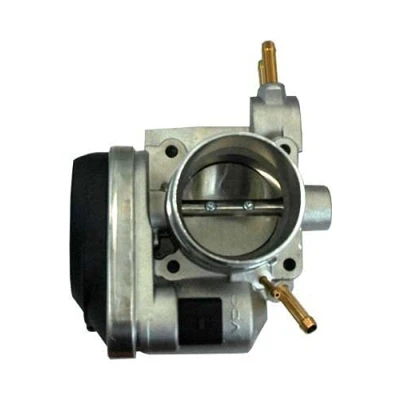 Imagen de HOFFER 8290639 Sensor de ABS Eje delantero, derecha, izquierda activo 2polos 540mm BMW: 1 Hatchback, 3 Sedán, 4 Gran Coupe