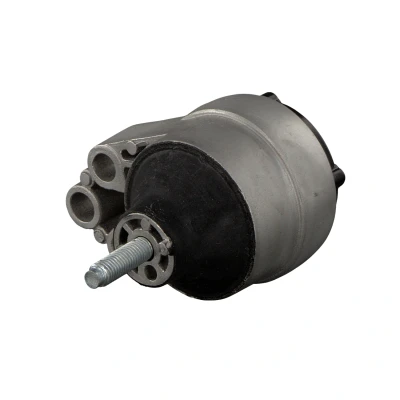 Imagen de FEBI BILSTEIN 22287 Soporte de motor derecha hidráulico Caucho FORD: Focus Mk1 Berlina, Hatchback, Familiar