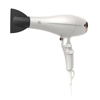 Imagen de Secador De Pelo Be You By scaci