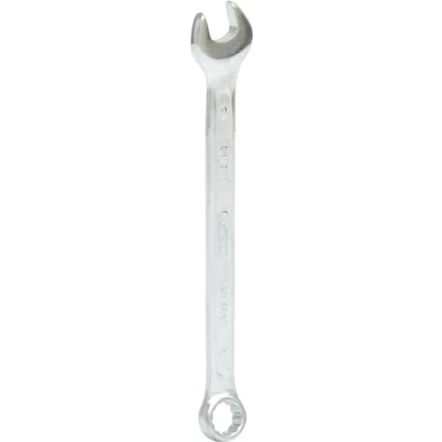 Imagen de KS TOOLS 517.0608 E Llave de boca / Poligonal 8