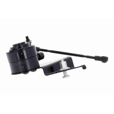 Imagen de VEMO V57 72 0014 Sensor, nivel de suspensión neumática Original calidad