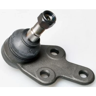 Imagen de DENCKERMANN D110116 Rótula de suspensión eje delantero, ambos lados con material fijación 15 1/6 FORD: Focus 2, C Max, 2 Kombi