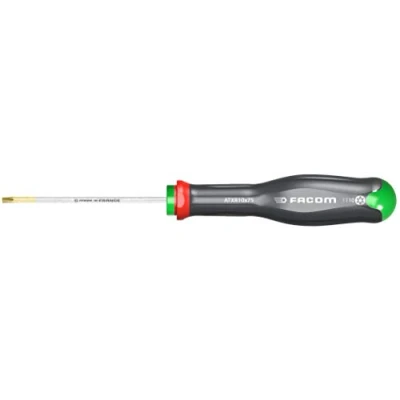 Imagen de FACOM ATXR10X75 PROTWIST TORX para tornillos RESISTENTORX