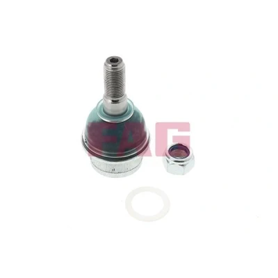 Imagen de FAG 825 0243 10 Rótula de suspensión 44 para brazo oscilante transversal IVECO: DAILY 3 Kasten/Kombi, 3, 4 Kasten/Kombi