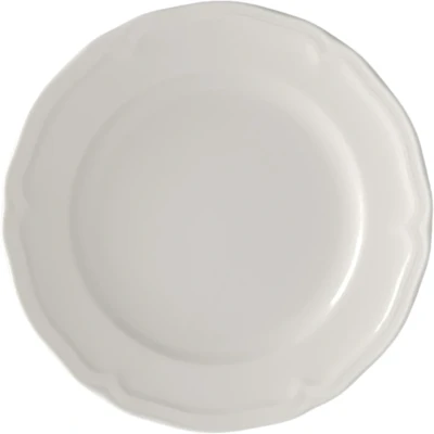 Imagen de Paderno Tafelloper Zwart 180 x 42 cm