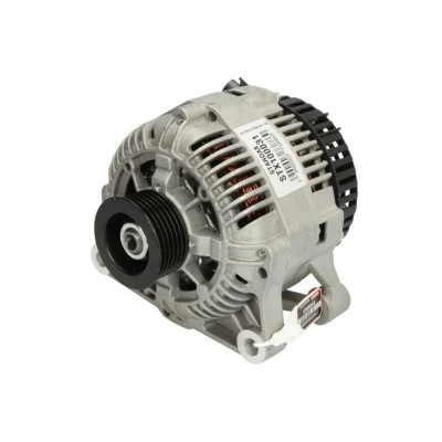 Imagen de Generador trifásico STARDAX STX100031R