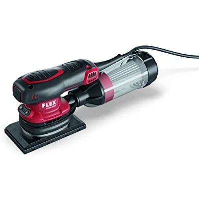 Imagen de Flex Lijadora Orbital Ose 2 80 Ec
