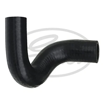 Imagen de GATES 02 2375 Tuberia flexible calefacción PEUGEOT: 306 Hatchback, Familiar
