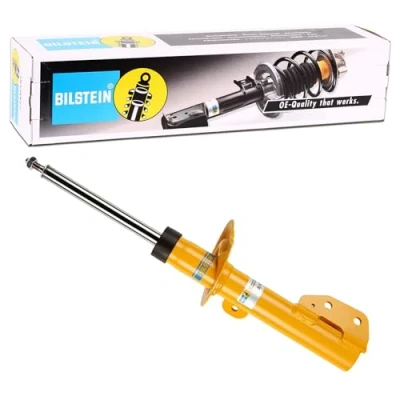 Imagen de BILSTEIN B6 Performance 22 240538 Amortiguador CHEVROLET: Captiva, OPEL: Antara