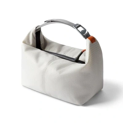 Imagen de Bellroy Lite Cooler Caddy (6L bolso térmico) Ash
