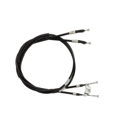 Imagen de ABE C7X007ABE Cable de Freno Mano izquierda, derecha 1749, 1774 OPEL: Zafira B