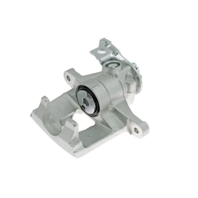 Imagen de ABE CZH1355 Pinza de freno Eje trasero izquierda, delantero, derecha JAGUAR: X Type Berlina