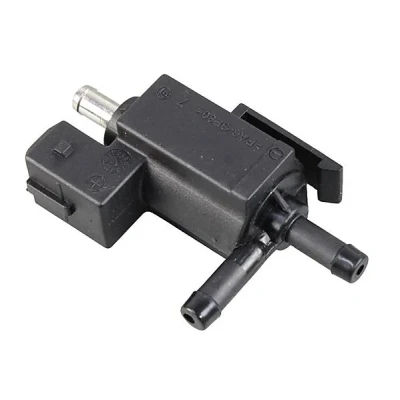 Imagen de METZGER 0892922 Transductor de presión, control gases escape Turbocompresor FIAT: Stilo Hatchback, Grande Punto Hatchback
