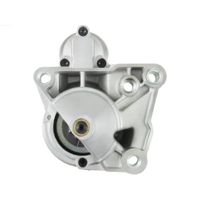 Imagen de AS PL S0225 Motor de arranque 12 0,90 9 RENAULT: CLIO 2, LAGUNA 1