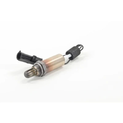 Imagen de BOSCH F 00H L00 311 Sonda lambda 1 OPEL: Corsa B Hatchback, Astra CC, G Furgón, DAEWOO: Lanos Matiz I Espero norauto,