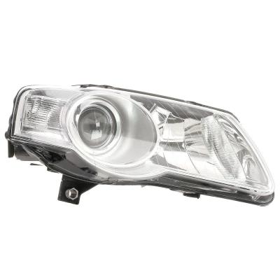 Imagen de VALEO ORIGINAL PART 088978 Faros VOLKSWAGEN: Passat B6 Berlina, Variant norauto, oscaro, mister auto