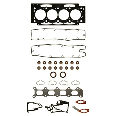 Imagen de AJUSA 52196200 Juego de juntas, culata con junta culata, vástago válvula MULTILAYER STEEL PEUGEOT: 206 Hatchback, 307 Hatchback