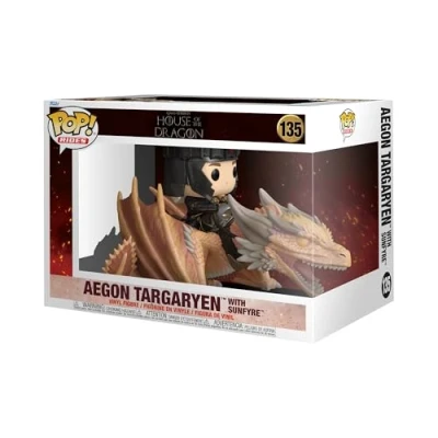 Imagen de Funko Pop! Animation: Dragon Ball Bulma (Shop) Figura de Vinilo Coleccionable Idea Regalo Mercancia Oficial Juguetes para Niños y Adultos Anime Fans Muñeco Coleccionistas