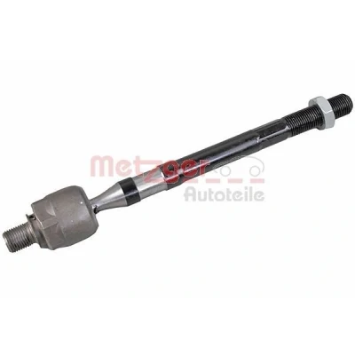Imagen de METZGER 51032008 Rotula Axial de Direccion Eje delantero M16 x 1,5 KIA: Sportage II