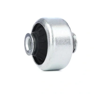 Imagen de TEDGUM 00588676 Silentblock Brazo de Suspension Eje delantero, debajo, ambos lados, posterior RENAULT: MEGANE 2, SCENIC 2 Coupe Cabriolet