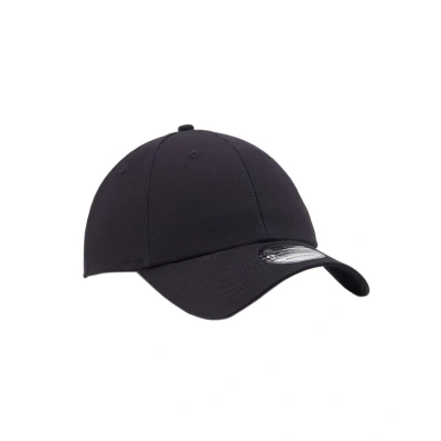 Imagen de New Era Basic Forty Gorra, Talla: One Size, Navy/white