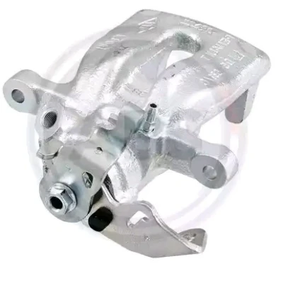 Imagen de Pinza de freno A.B.S. 530151