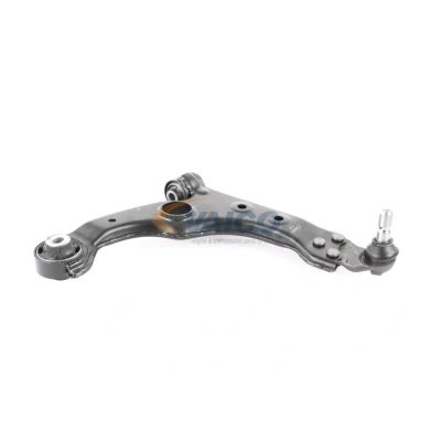 Imagen de VAICO V24 0743 Barra oscilante, suspensión de ruedas ALFA ROMEO: Giulietta Hatchback, Furgón