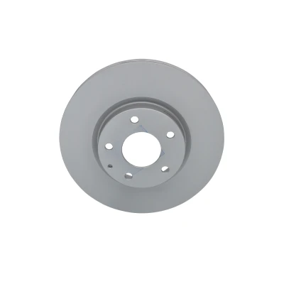 Imagen de ATE 24.0128 0279.1 Disco de freno 297,0 28,0 5 114,3 ventilado revestido MAZDA: 6 Berlina, Familiar, Furgón / Familiar