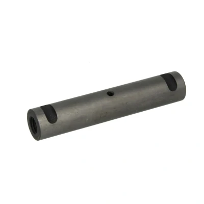 Imagen de Perno de resorte AUGER 51461